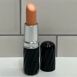 Borghese 86 Naturale Lip Treatment Moisturizer Lipstick